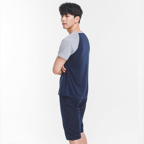 상품이미지4