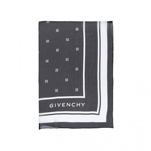rep product image1