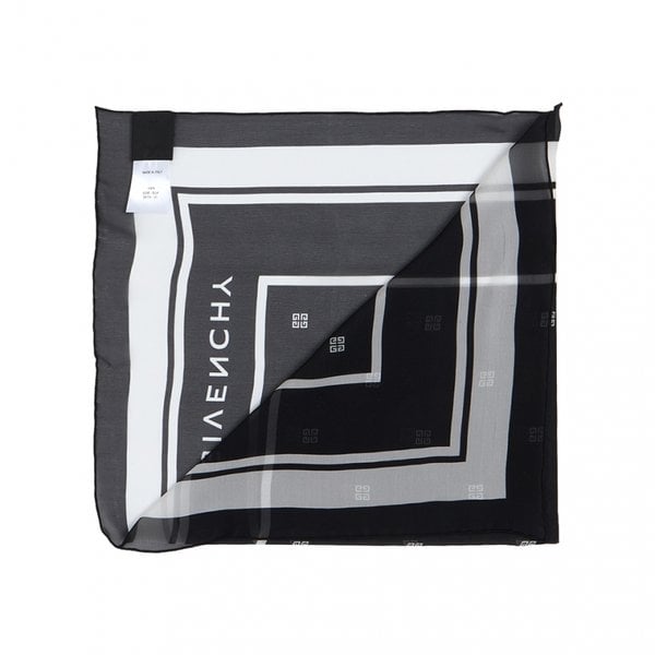 rep product image10