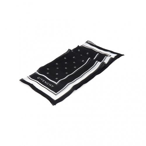 rep product image10