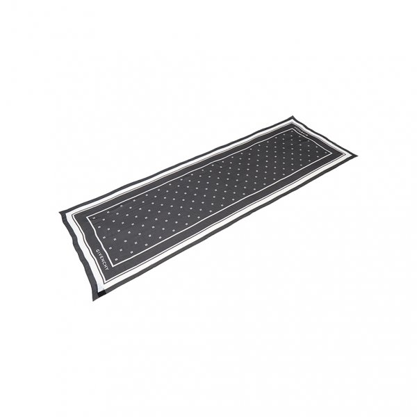 rep product image10