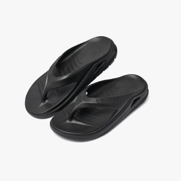 스파이더 공용 COMPY 컴피 SPIPFNSD305UBLK
