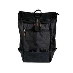 1TB19015 BACKPACK 보니가방 BK