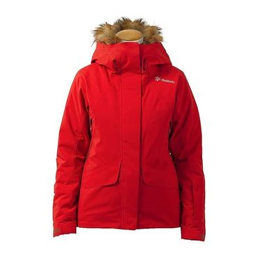  일본 골드윈 스키복 스키웨어 여성 자켓 2022ATHENA JACKET/GW11360P [GORETEX] [MUJI] [ MODE