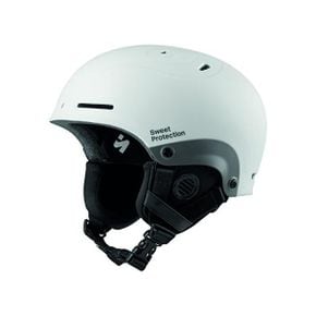 미국 스윗프로텍션 헬멧 Sweet Protection Blaster II Helmet Adjustable and Lightweight Hards