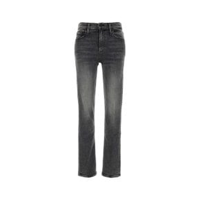 [마더] Jeans 105841158A HSN 2870944