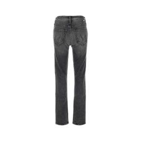 [마더] Jeans 105841158A HSN 2870944