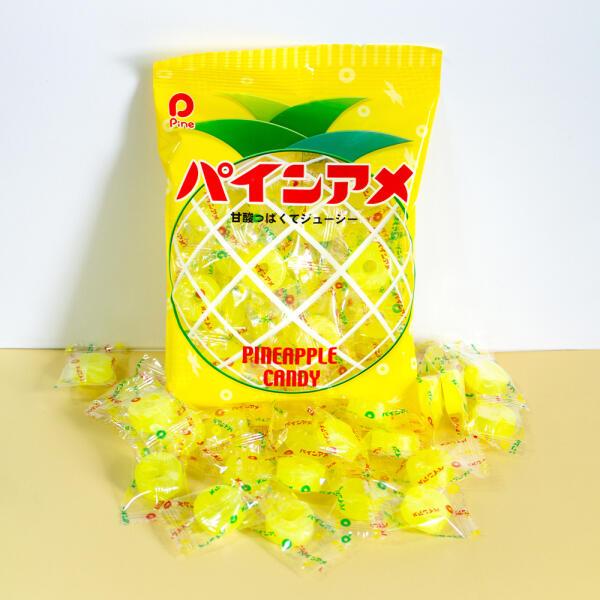 확대된 대표 IMAGE1