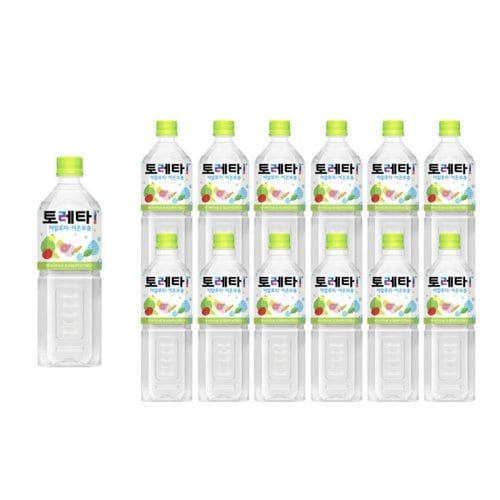 상품이미지1