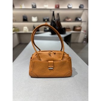 쿠론 [파주점] 비브 숄더백 33 RCBSX25152CMX