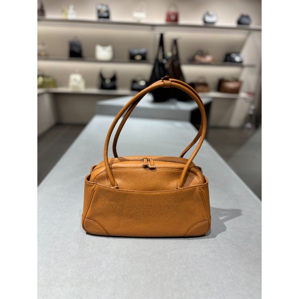 [파주점] 비브 숄더백 33 RCBSX25152CMX