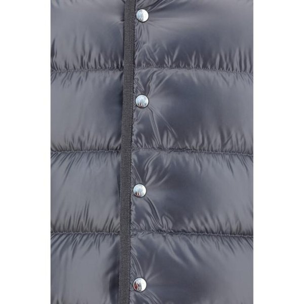 24FW 몽클레어 패딩 1A00064595ZJ920 Free