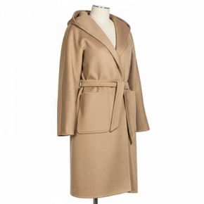 여성 LILIA 코트 (2421016061600 LILIA 068) 24FW 1561272 2421016061600LILIA068