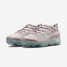 AIR VAPORMAX 2023 FLYKNIT 1 9