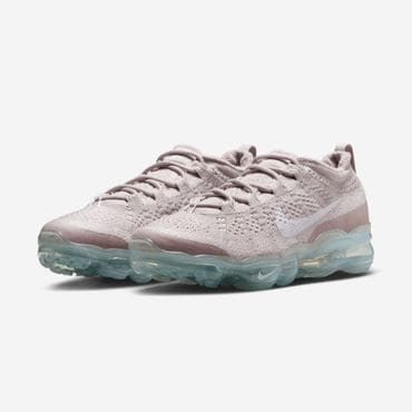 나이키 AIR VAPORMAX 2023 FLYKNIT 1 9