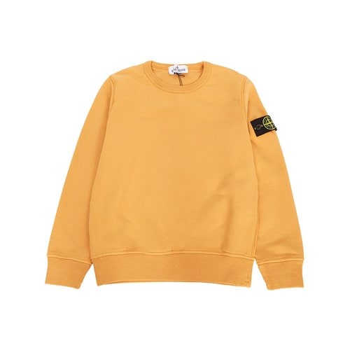 rep product image1