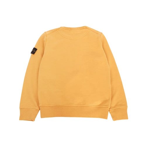 rep product image10