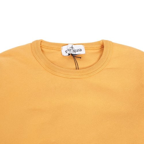 rep product image10