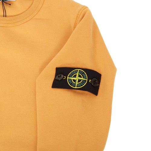 rep product image10