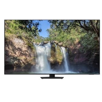 삼성 Neo QLED 4K TV 163cm 스탠드형 KQ65QND85BFXKR(S)