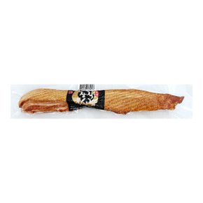 장작 통삼겹 500g