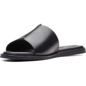 샌들 슬리퍼 쪼리 여성 Karsea 뮬스 Slide Sandals 227475