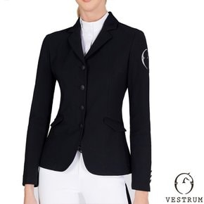 [VESTRUM] Barcellona Competition Jacket 여성용 승마대회 자켓