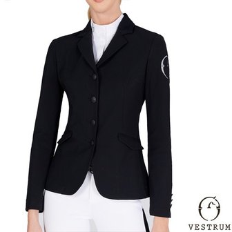  [VESTRUM] Barcellona Competition Jacket 여성용 승마대회 자켓