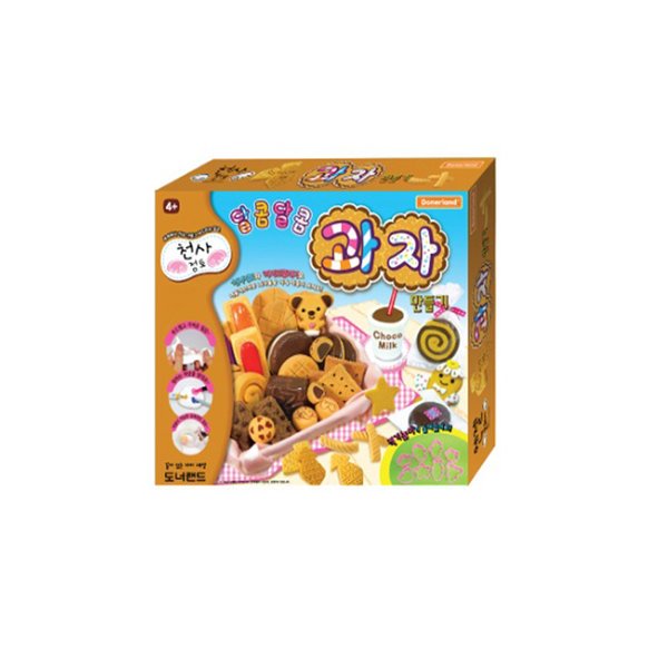 확대된 대표 상품이미지1