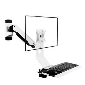 1. 산업용 모니터 ..