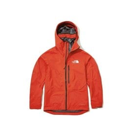 노스페이스 남성 SUMMIT L5 LT JACKET J2HL12A-PPR