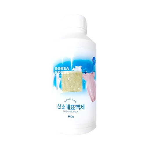 상품이미지2