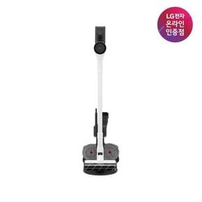 {공식인증점} LG 코드제로 A5 청소기 AS527HA
