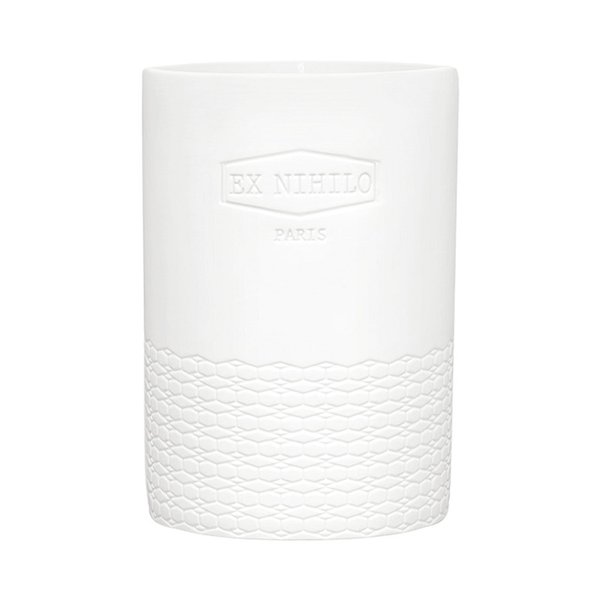 센티드 캔들 울트라 로즈 CZ11937001400