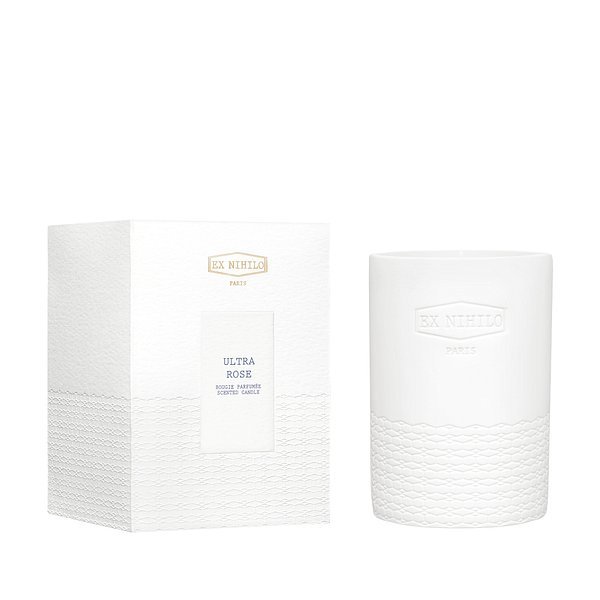 센티드 캔들 울트라 로즈 CZ11937001400