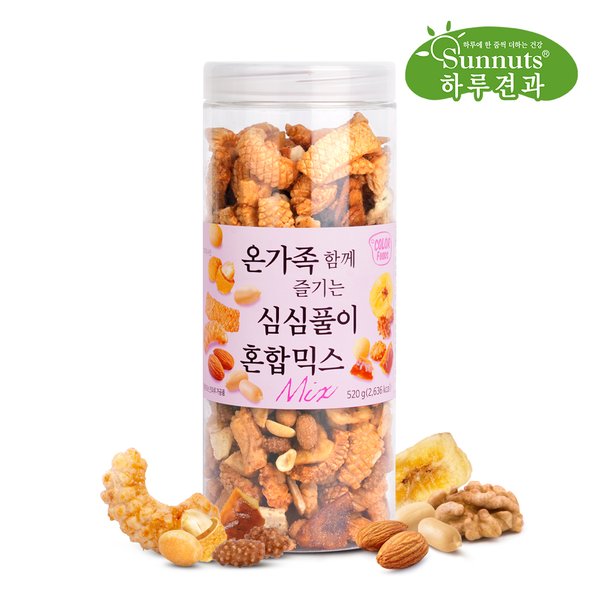 확대된 대표 상품이미지1