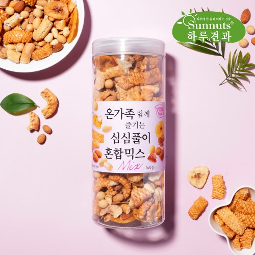 상품이미지2