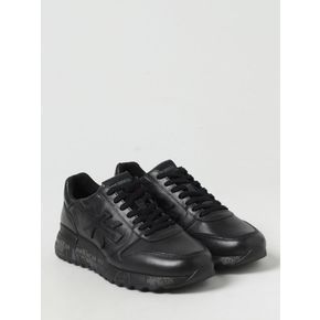 Sneakers men Premiata MICK VAR TP66803125 97266693