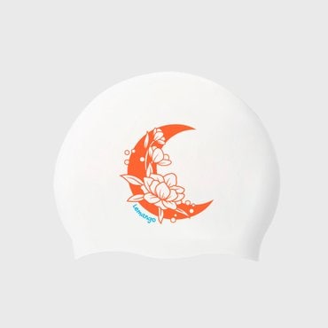 르망고 Cassia Siena (White)(4216)