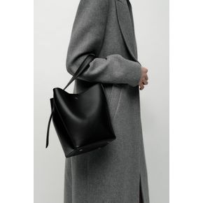 자라 버킷백 숄더백 ZARA 직구 6284