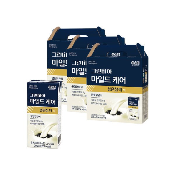 확대된 대표 상품이미지1