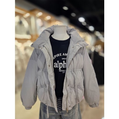 a1e3911811cd14d711b1.jpg
