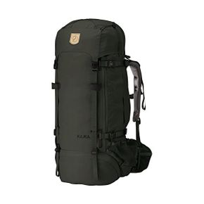 독일 피엘라벤 배낭 Fjallraven Kajka Hiking Backpack 65 Litres 1336126