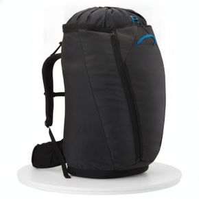 크릭 50 배낭 Black BD681272 889720