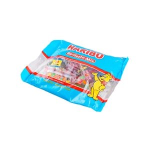 하리보 룰렛 믹스 350g
