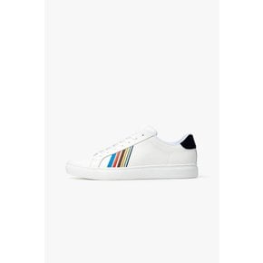 [PS PAUL SMITH] REX 자수 스니커즈 5734134104000