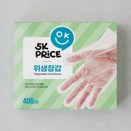 상품 이미지3