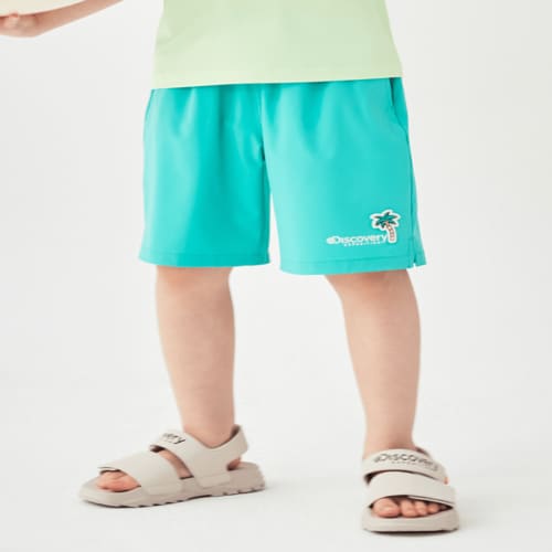 상품이미지2