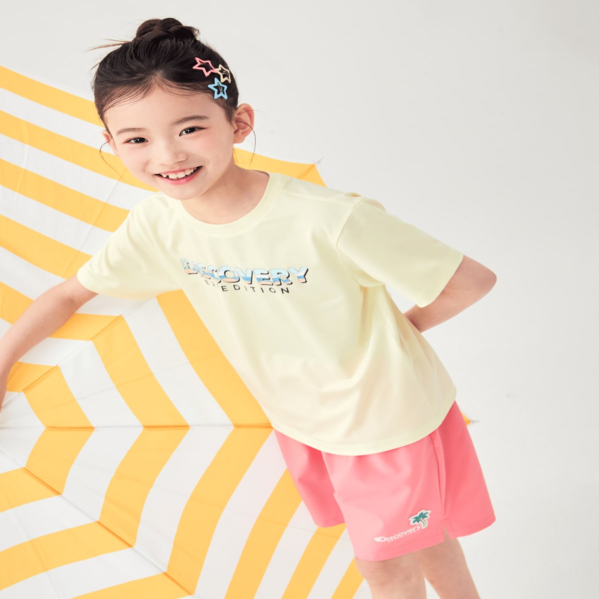 상품이미지3
