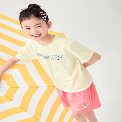 상품이미지3